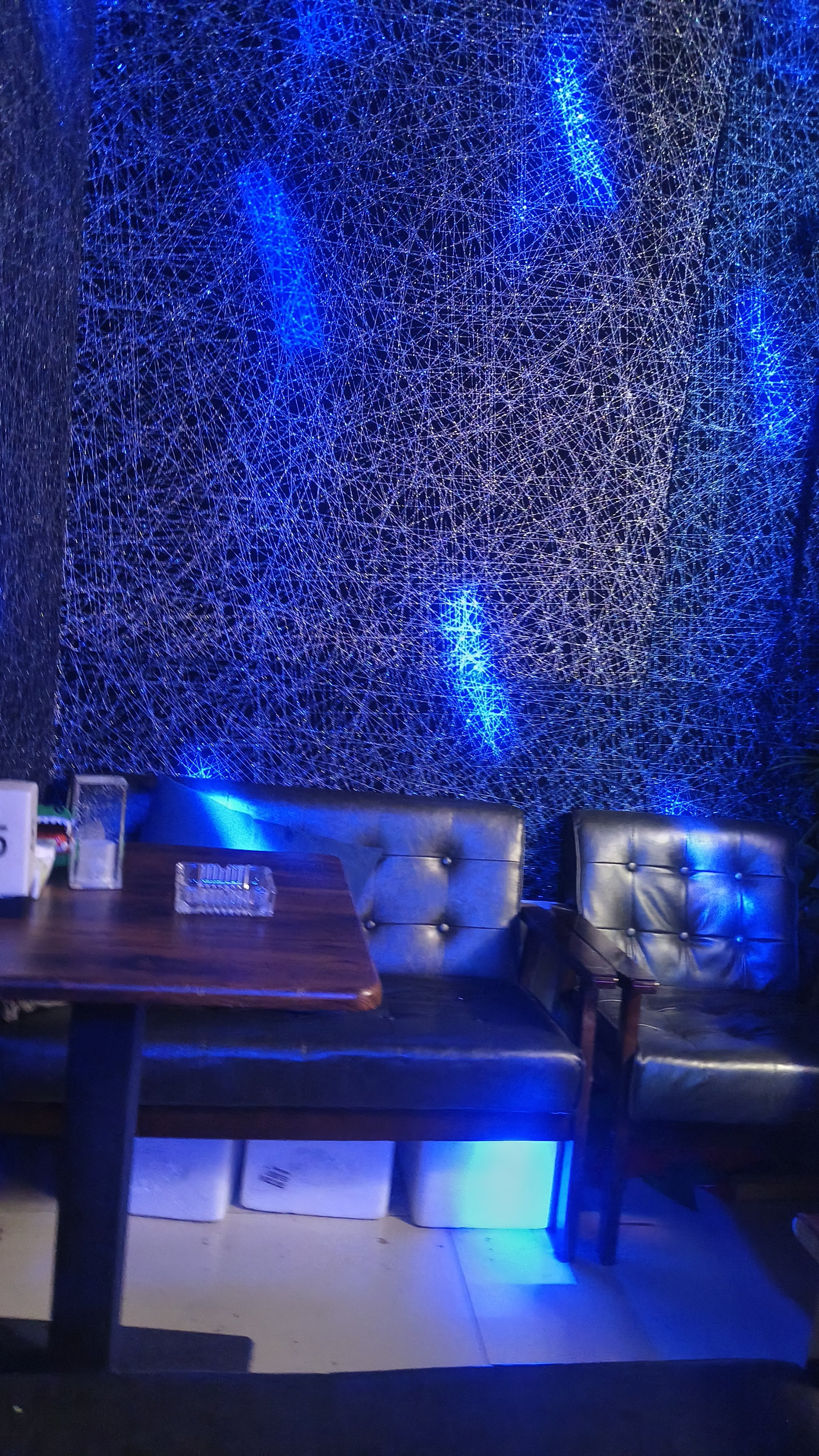 聊城商务ktv首选单人商务ktv体验-冠县ktv预订