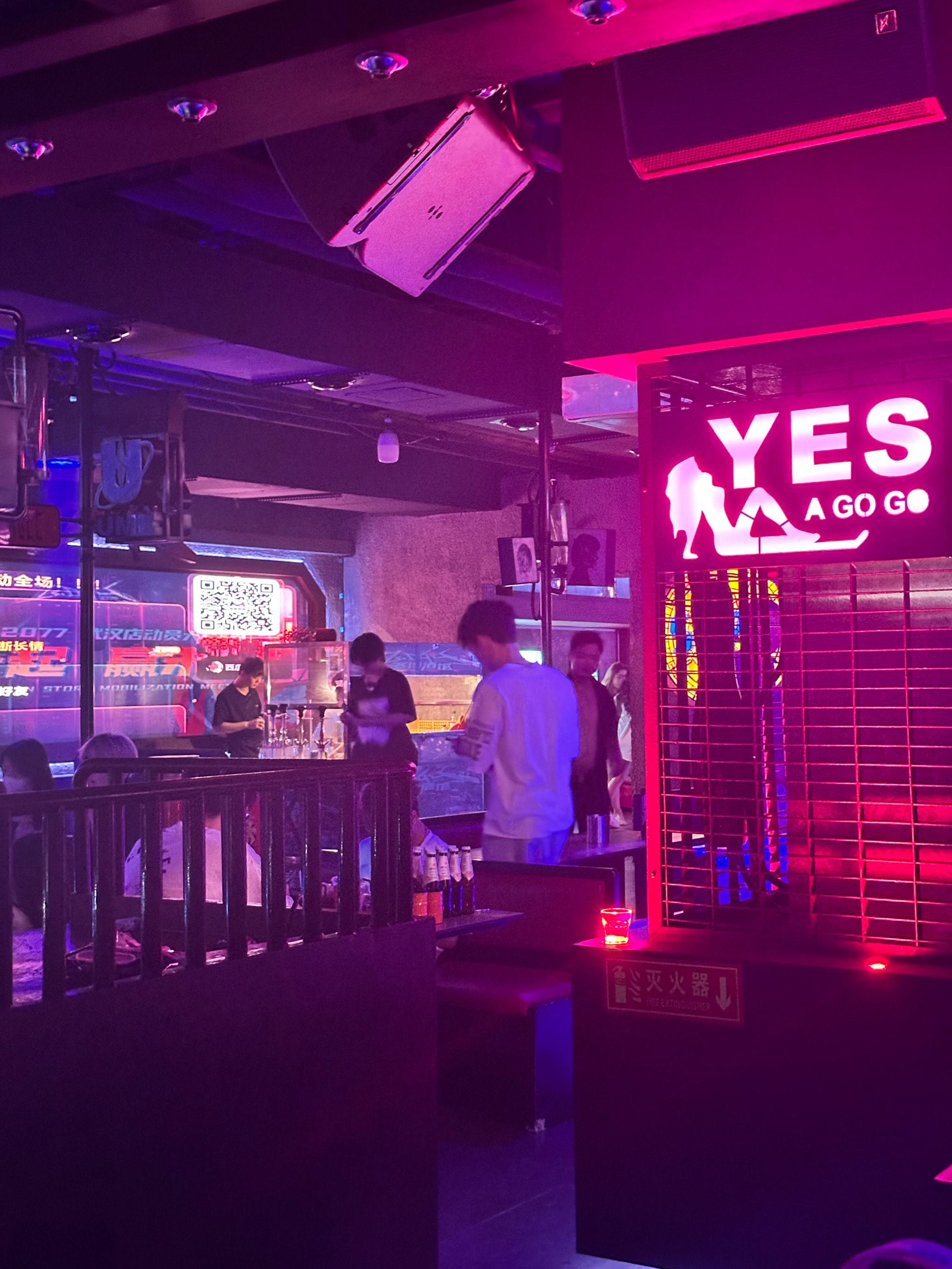 聊城商务ktv新型商务ktv模式解析-高唐县ktv预订