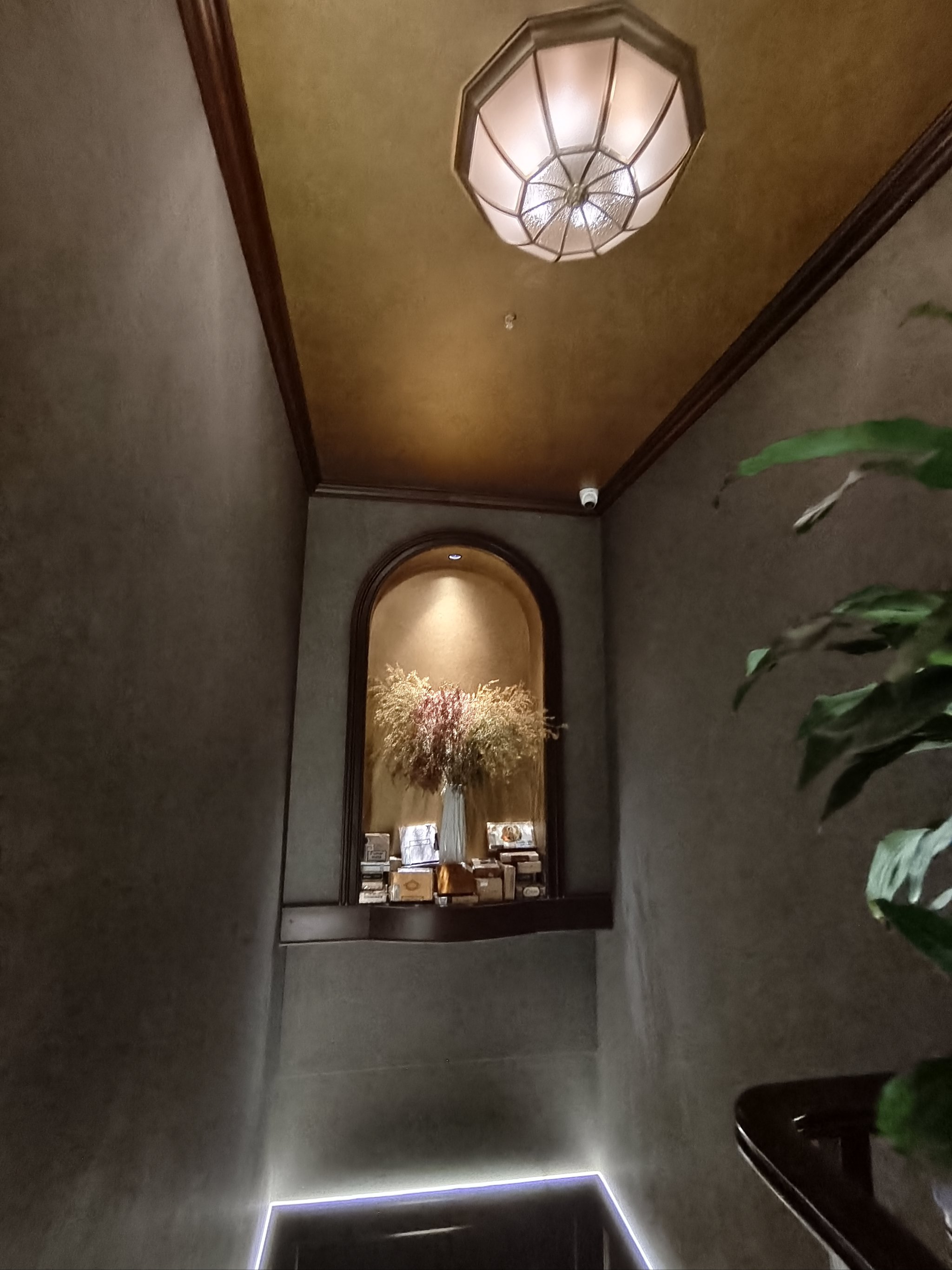 聊城商务ktv中低端区别解析-高唐县ktv预订