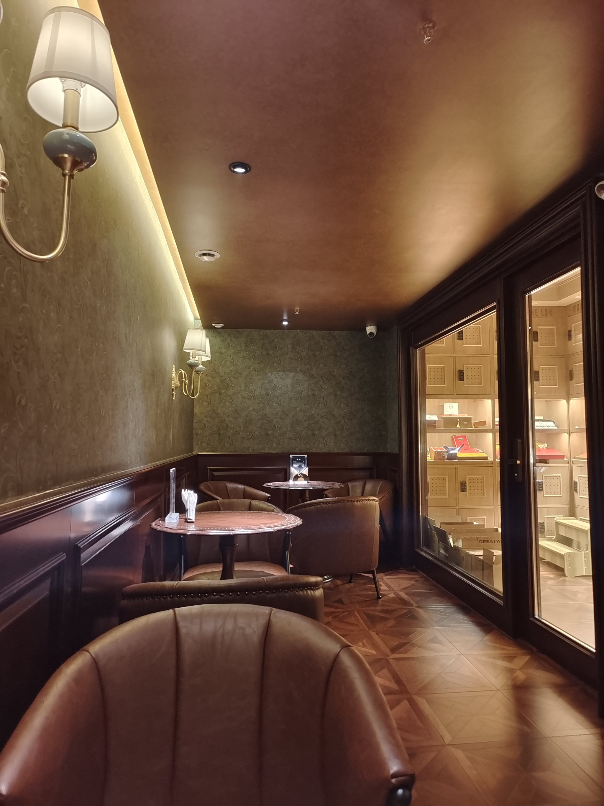 聊城商务KTV计时定金攻略-东阿县ktv预订