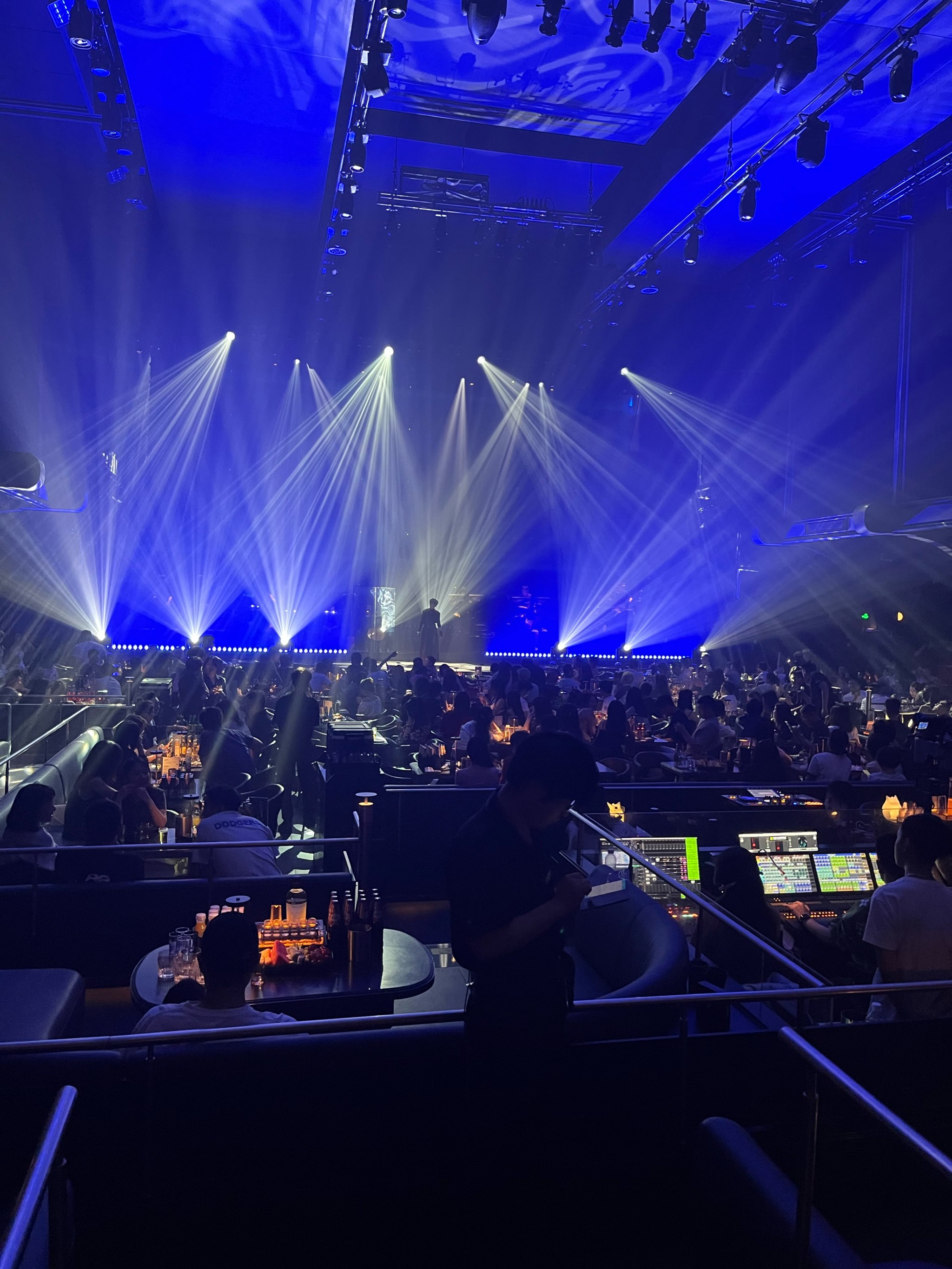 聊城商务ktv划算吗值得选择吗-高唐县ktv预订