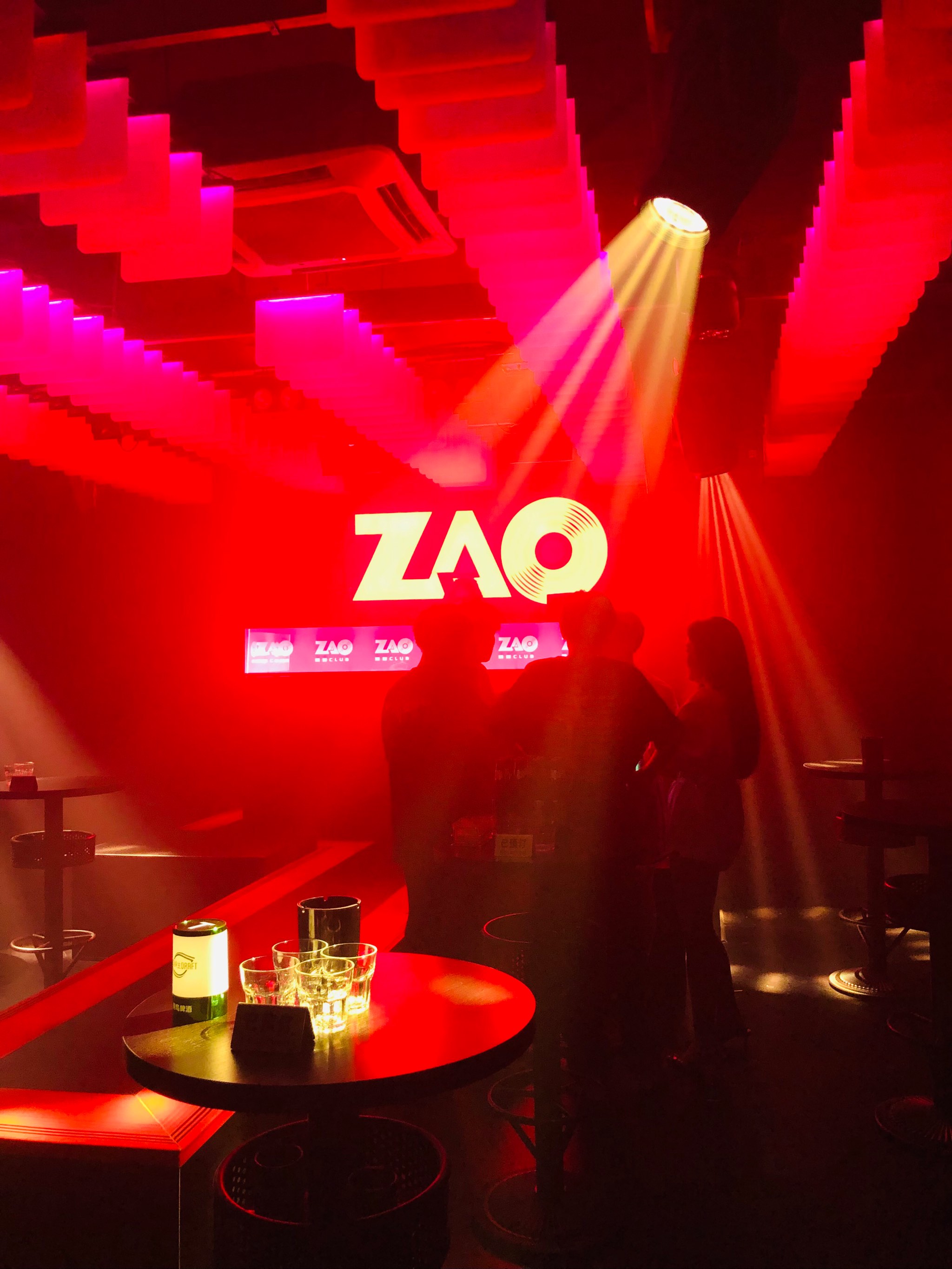 聊城商务ktv与片场的区别解析-临清市ktv预订