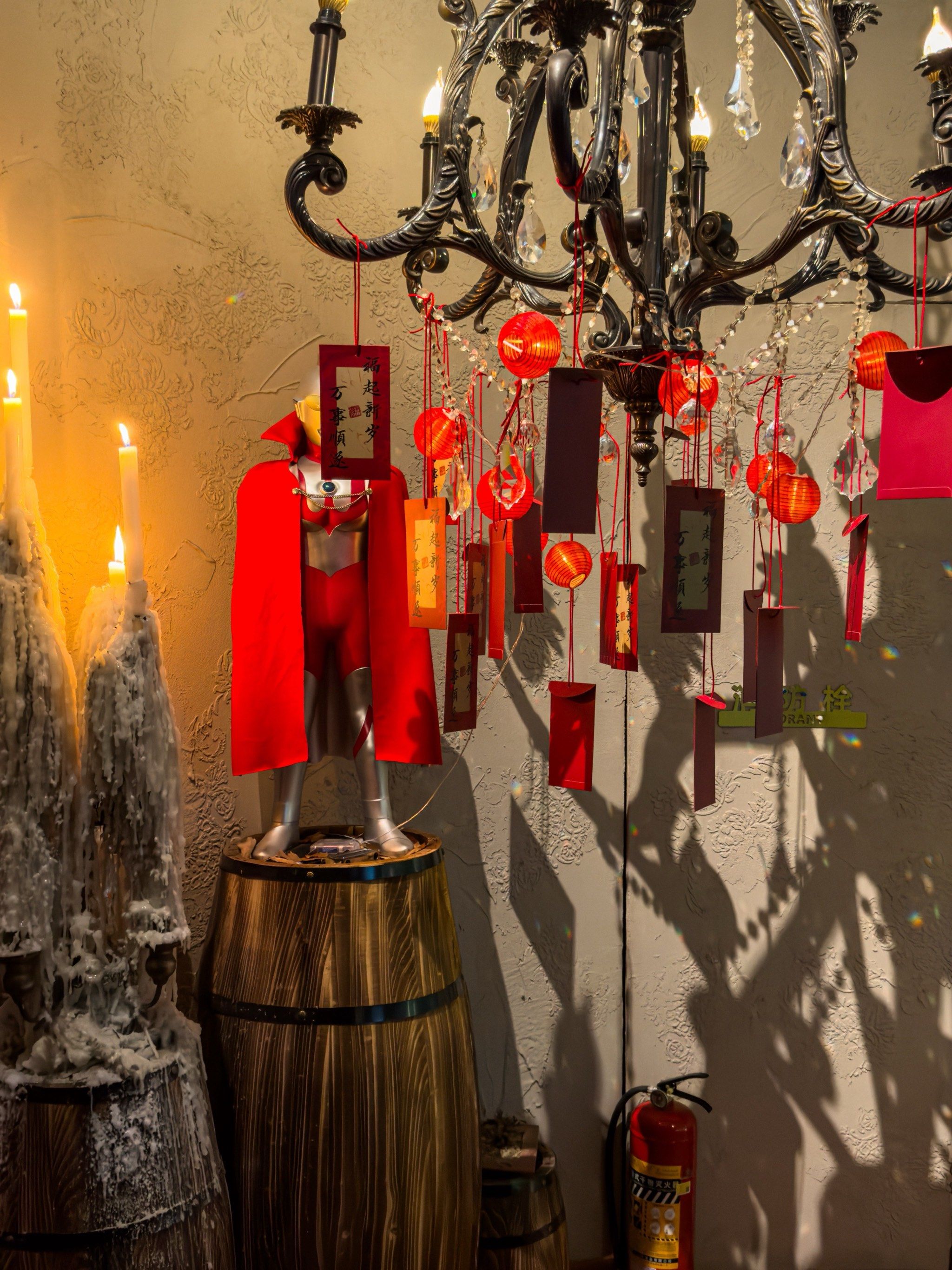 聊城商务ktv费用标准-高唐县ktv预订