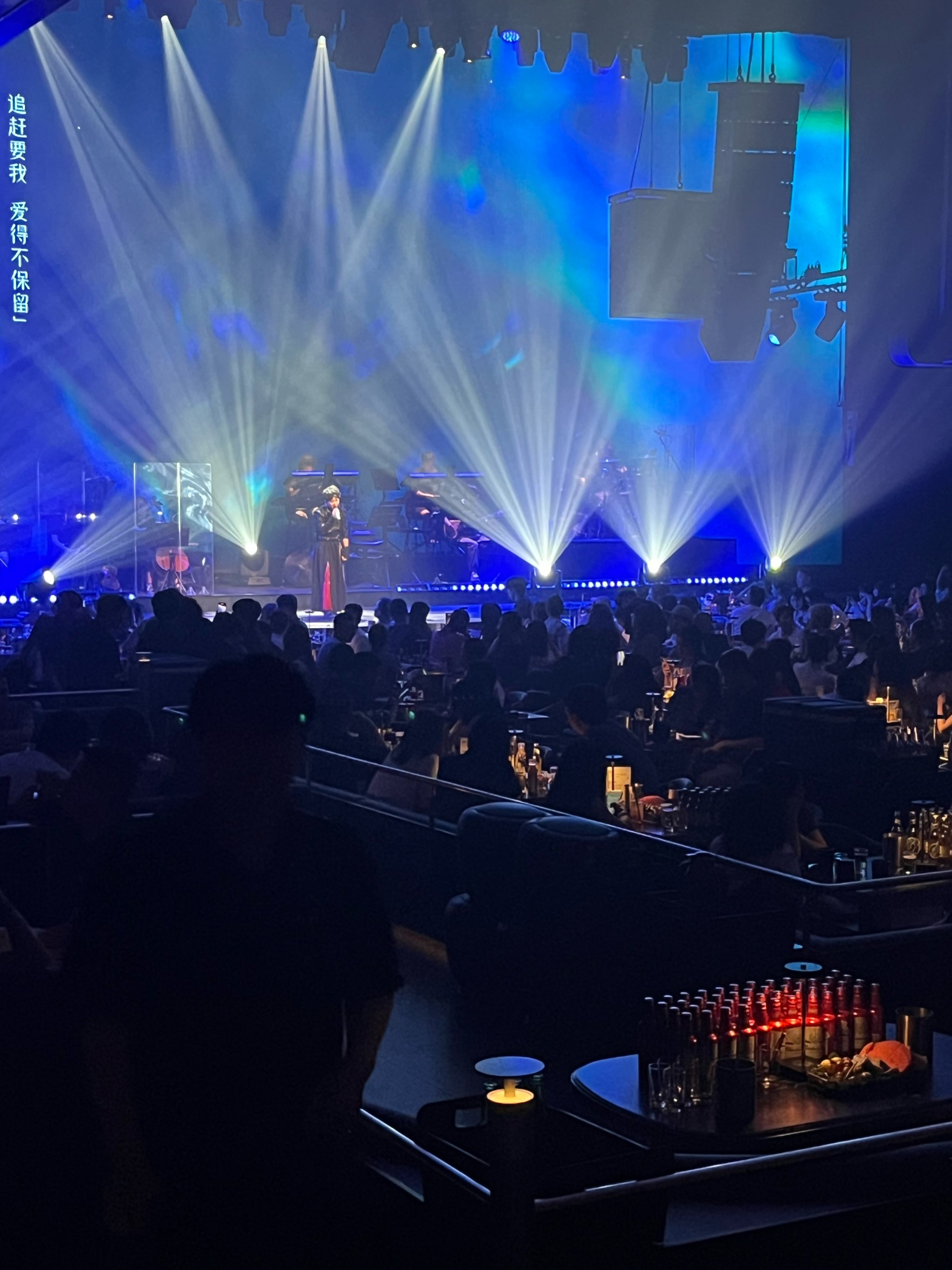 聊城商务ktv专业商务ktv预订平台推荐-东昌府区ktv预订