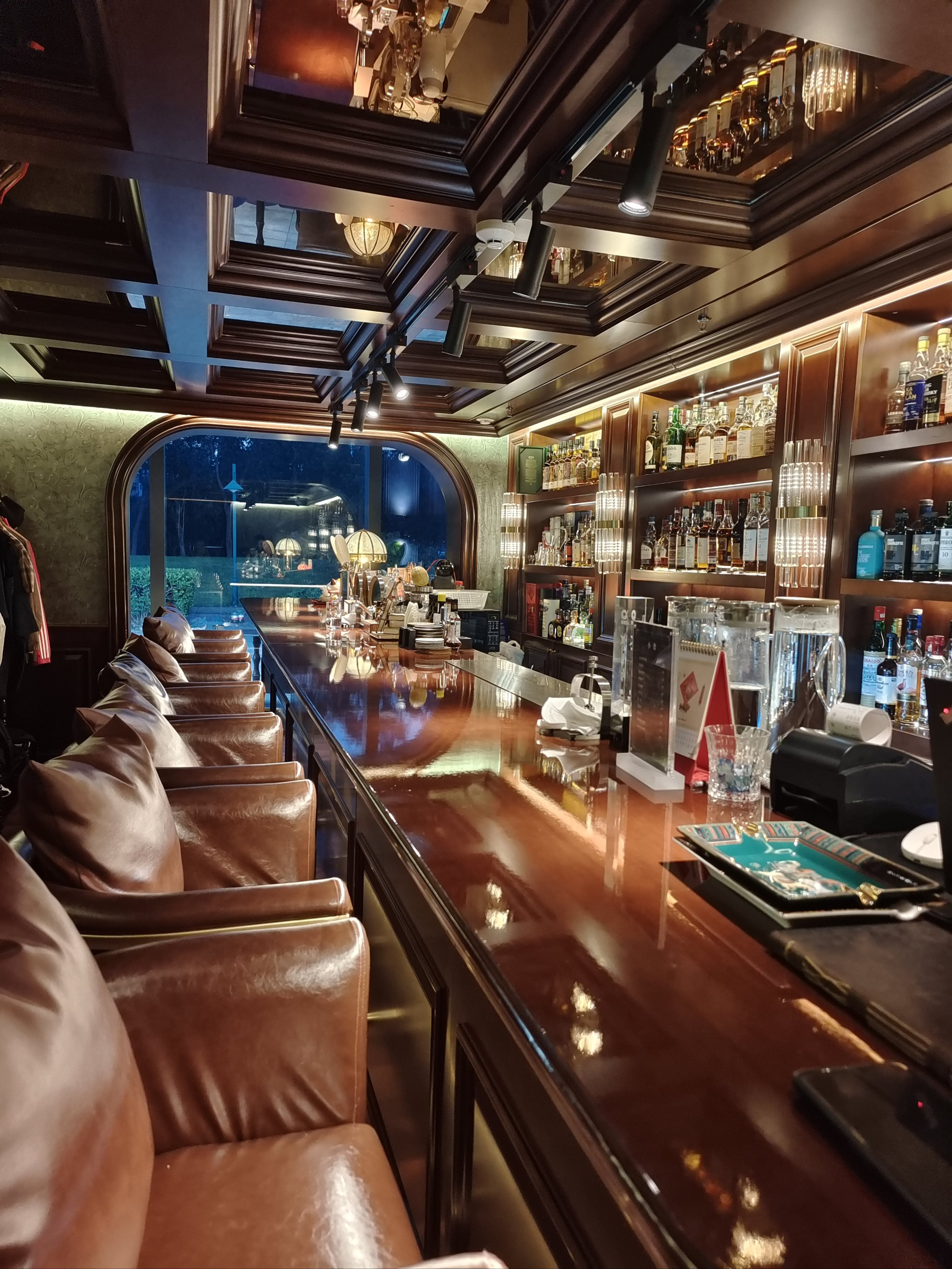 聊城商务KTV夜场魅力-高唐县ktv预订