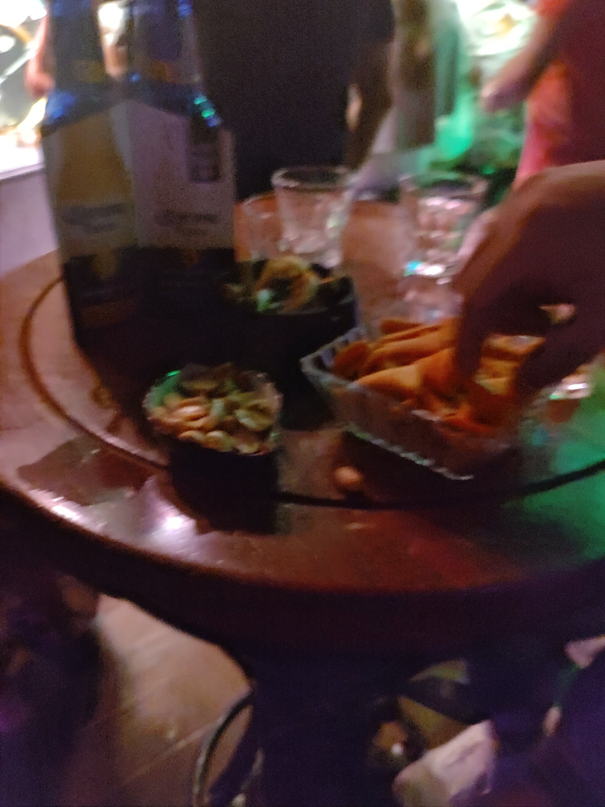 聊城商务ktv优选商务ktv订房指南-东昌府区ktv预订